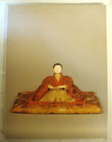 Ningyo traditional japanese - traditional,